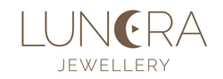 Lunera Jewellery