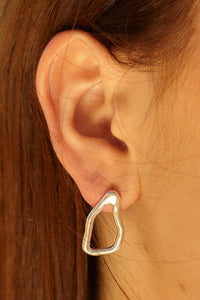 Currents Earrings Mixed